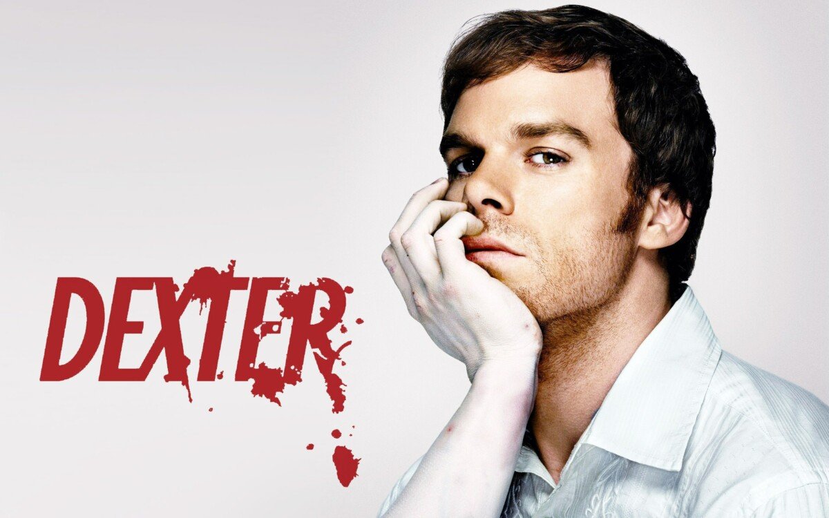 Dexter: New Blood está a la vuelta de la esquina. ¿Dónde se podrá ver en España?