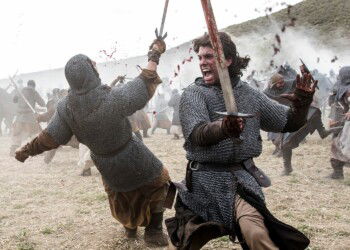 el cid amazon prime video