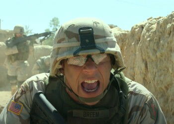 ¿Efecto telenovela si o no? Los 120 frames podrían ser el futuro del cine