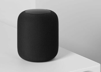 homepod