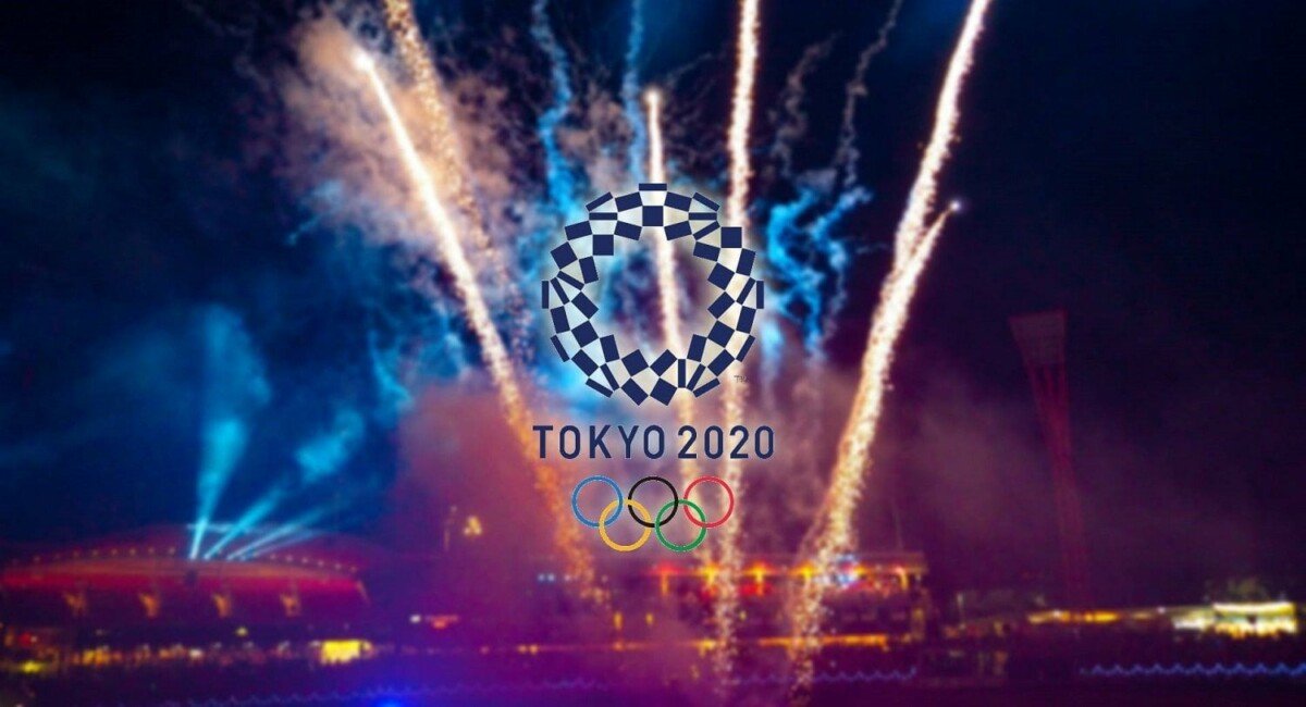 Ceremonia de inauguración, eventos… Este es el calendario y horarios de los Juegos Olímpicos de Tokio en España