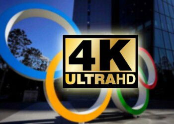 juegos olimpicos tokio 2020