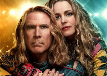 mejores comedias netflix 2021