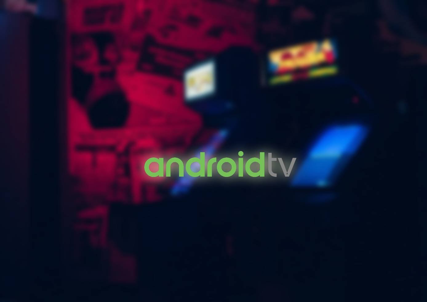 mejores juegos android tv (2)