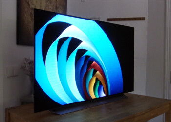 Guía para calibrar tu televisor LG OLED 2021 (A1, B1, C1 y G1): los mejores settings