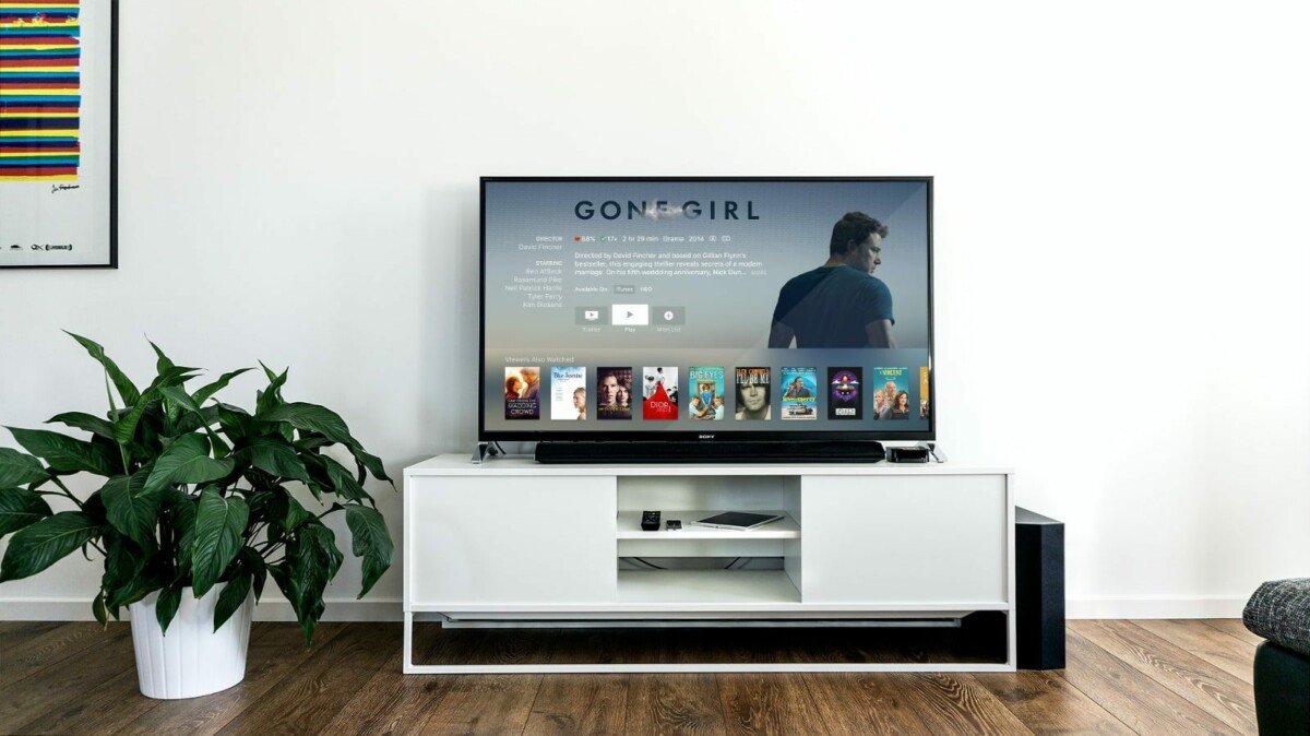 Nuevo Reproductor multimedia Android TV de AIRIS para televisión