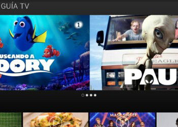 tivify interfaz portada