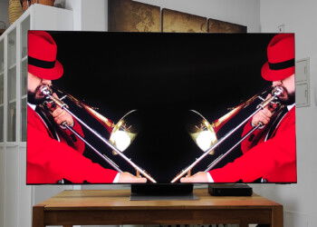 Review Samsung QN900A Neo QLED: la tecnologia MiniLED asciende al Olimpo del contraste