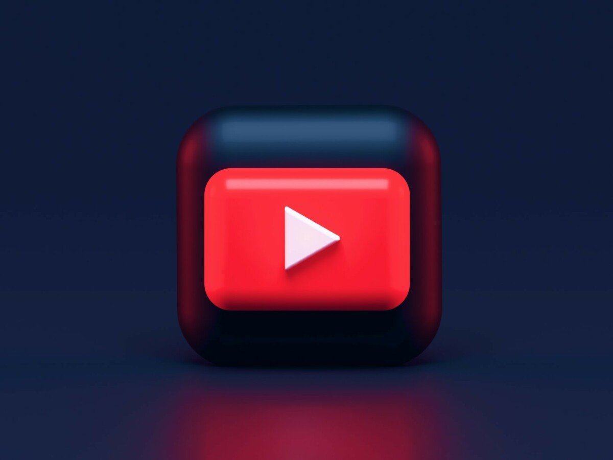 YouTube Premium Lite: qué es y cómo funciona esta nueva suscripción
