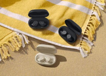 Jabra Elite 7 Pro, los auriculares TWS perfectos para los que hablan mucho por teléfono