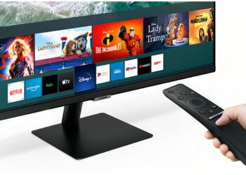 Cómo emparejar el mando Samsung Smart Remote con el televisor