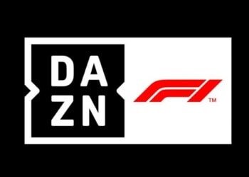 dazn