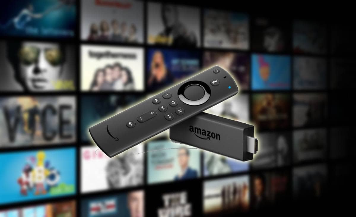 Cómo acceder a HBO desde tu Amazon Fire TV Stick