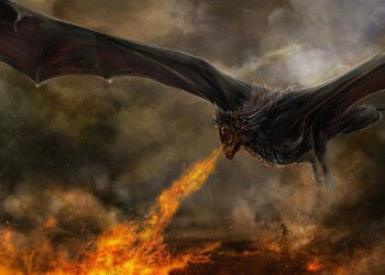 juego de tronos hbo max