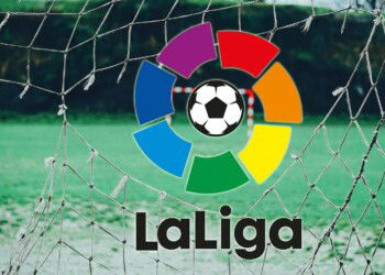 laliga