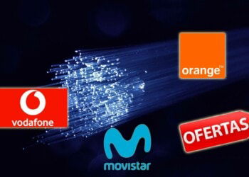 ofertas fibra movil