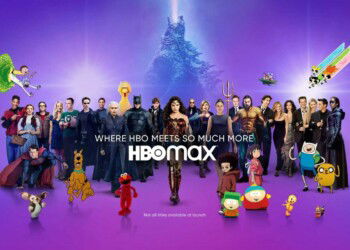 Es oficial: HBO Max llegará a España muy pronto