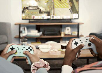 Google lanza un paquete de Chromecast y Stadia con un precio muy atractivo