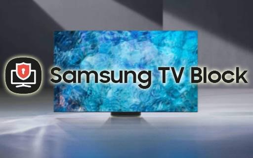 Así funciona Samsung TV Block, la herramienta del fabricante para bloquear cualquier Smart TV robada