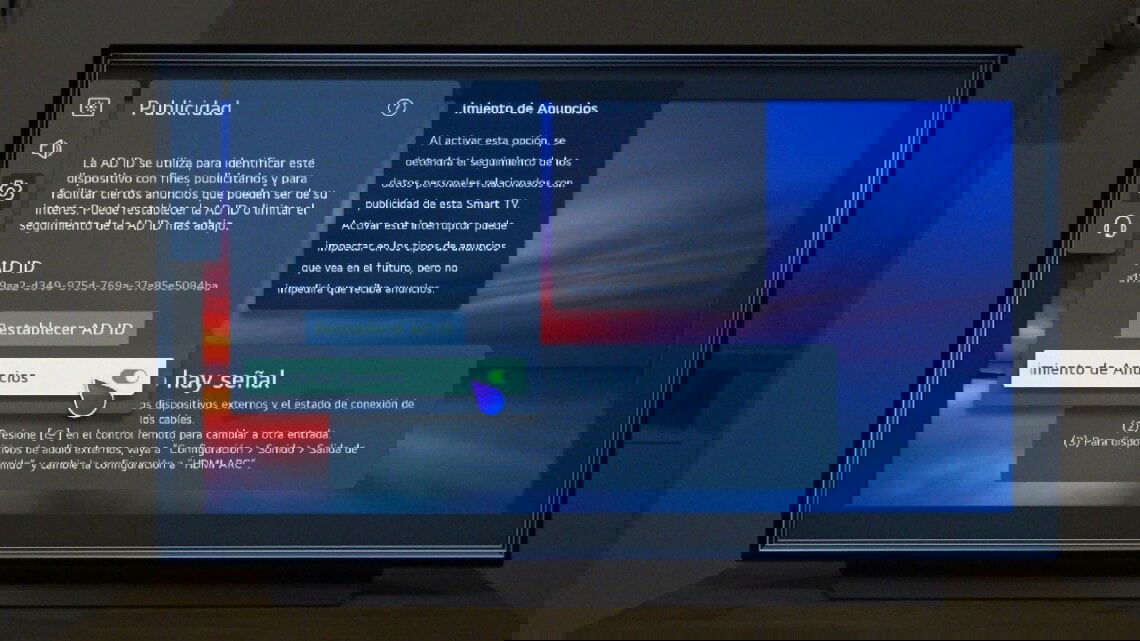 18 consejos para exprimir tu Smart TV LG con OS