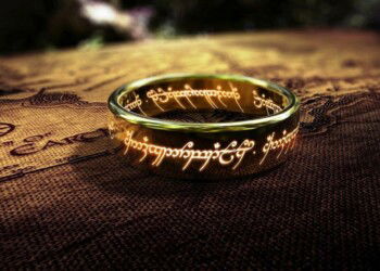 señor de los anillos amazon prime