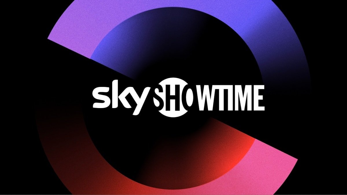 Más competencia para Netflix: SkyShowtime llegará a España el próximo año