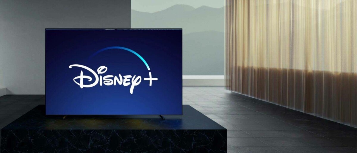 Cómo solucionar los problemas de Dolby Atmos en Disney+ para tu Smart TV Sony con Google TV