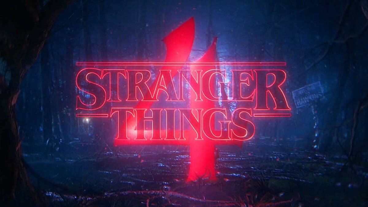 Este tráiler de la temporada 4 de Stranger Things confirma su fecha de estreno. ¿Cuándo llegará a Netflix?