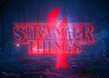 stranger things