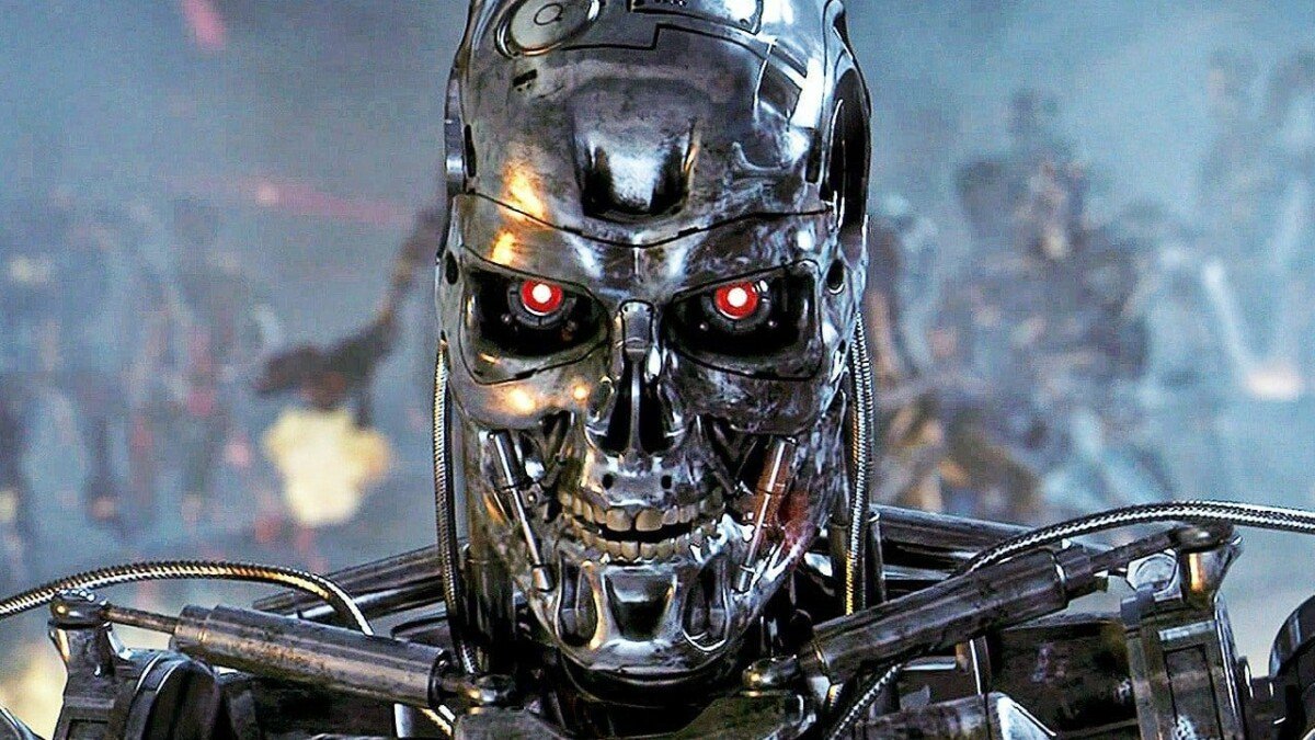 Terminator, Nosferatu… Las mejores películas gratis que puedes ver en YouTube si vives en Estados Unidos