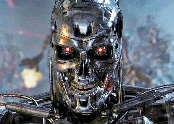 Terminator, Nosferatu… Las mejores películas gratis que puedes ver en YouTube si vives en Estados Unidos