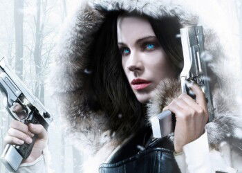 underworld estrenos netflix