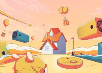 xiaomi mi renovation