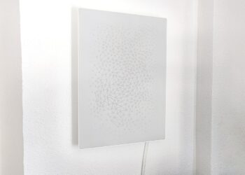 Análisis Sonos IKEA Symfonisk marco con altavoz: la unión perfecta entre música y arte