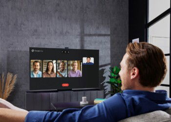 hacer videollamadas samsung neo qled (3)