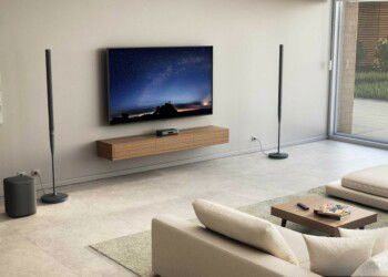 Harman Kardon Radiance 2400