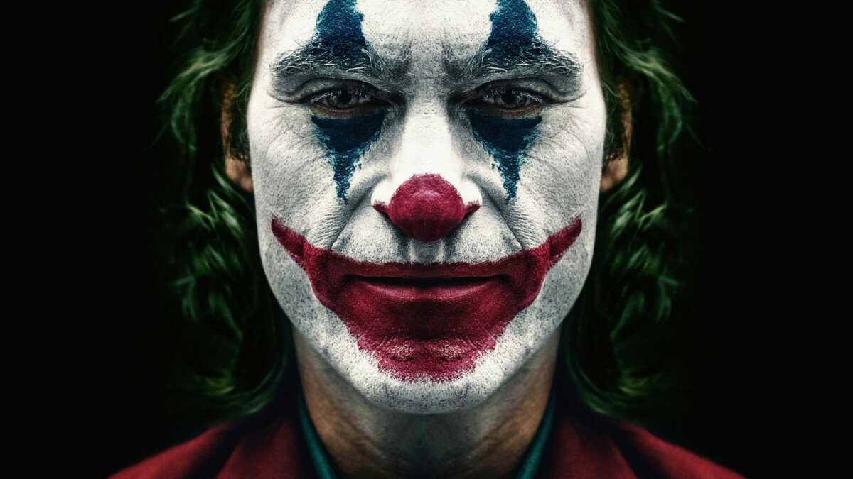 Joker y otras perlas de estreno en Netflix, Disney Plus, Amazon Prime Video y HBO para esta semana