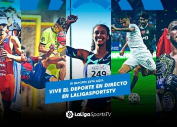 laligasportstv-plus