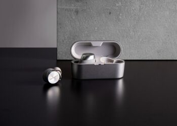 Technics AZ60 y AZ40, auriculares TWS que buscan ofrecer calidad de audio