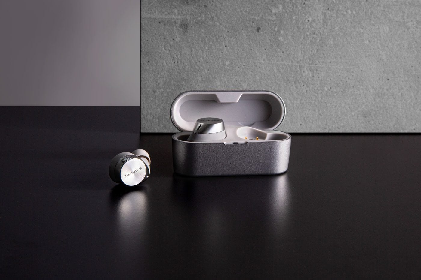 Technics eah-az60g-k. Technics eah az80. Technics eah az80. Technics eah az80. Technics eah-az40g-s.