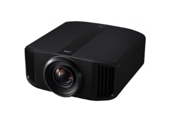JVC DLA-NZ9, NZ8 y NZ7: los primeros proyectores 8K con HDMI 2.1 del mundo