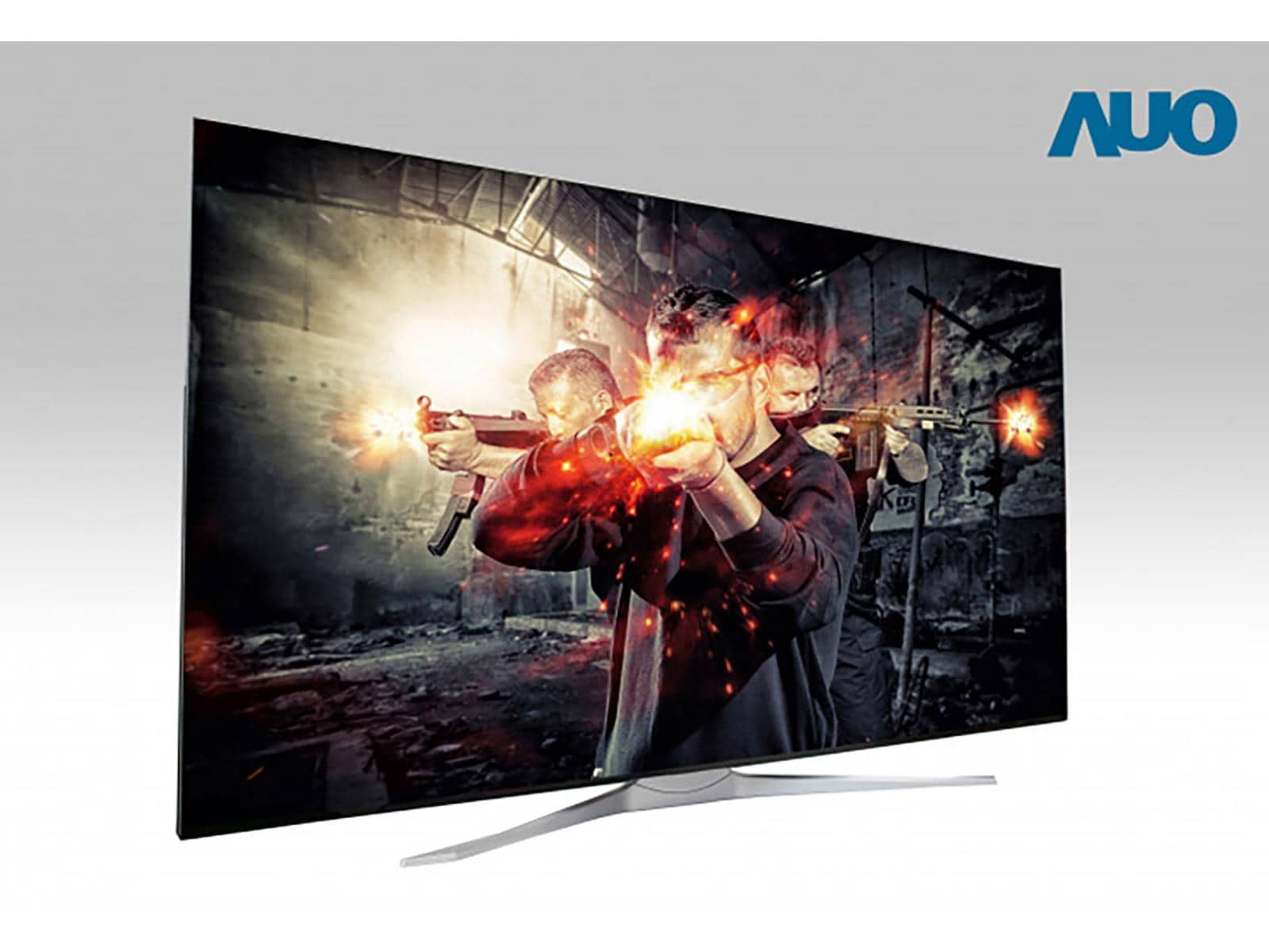 Así es FSC-LCD, la tecnología que podría cambiar los televisores para siempre