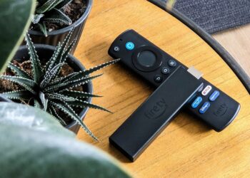 Qué sabemos del Chromecast de Realme: 4K, con Google TV, soporte HDR10+, fecha de presentación y más