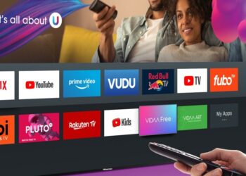 disney+ y más plataformas de Streaming