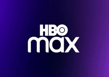 Llega HBO Max a España con 4K HDR y Dolby Atmos