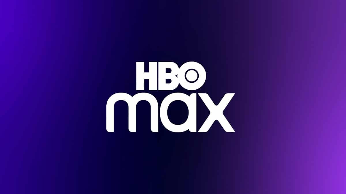Llega HBO Max a España con 4K HDR y Dolby Atmos