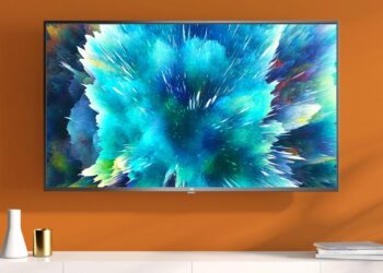 La Redmi Smart TV X 2022 ya es oficial: 65″, HDMI 2.1, soporte 4K a 120 Hz y Dolby Vision por menos de 500 euros