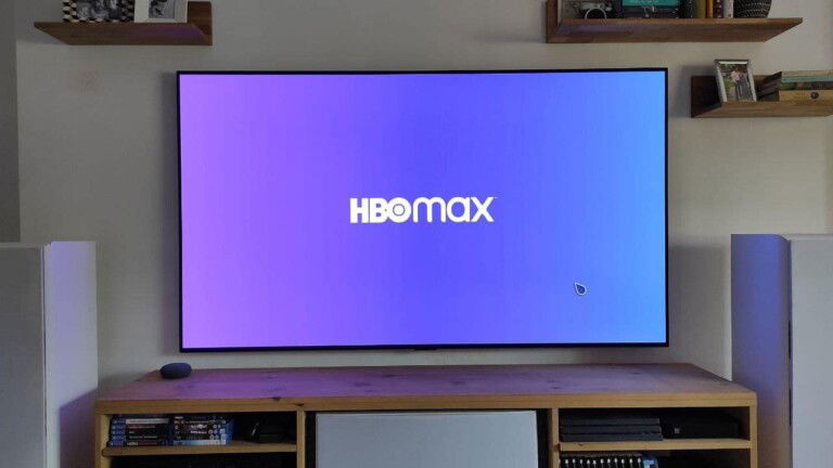 HBO Max y Disney+ se asocian: publicarán contenido de forma simultánea
