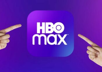 HBO Max se estrena en España con un descuento del 50% de por vida