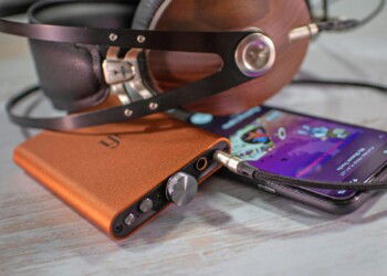 El mejor DAC portátil de iFi se renueva para deleite de los más melómanos